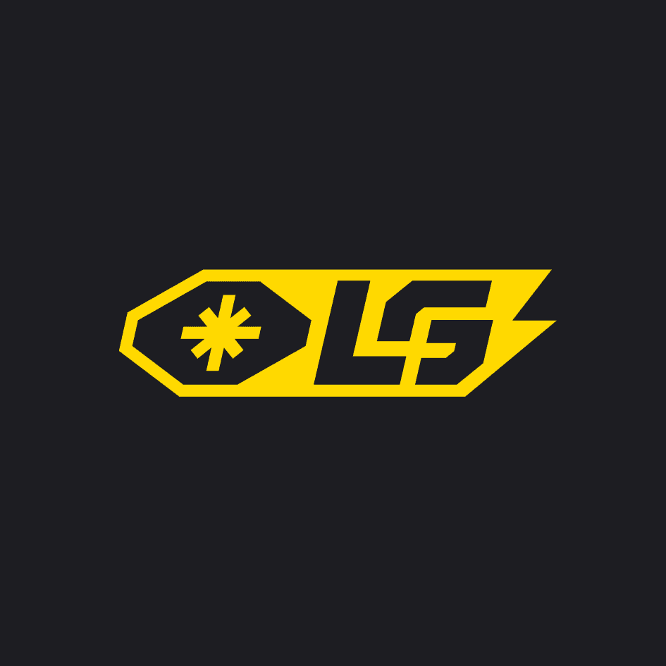 LasGames