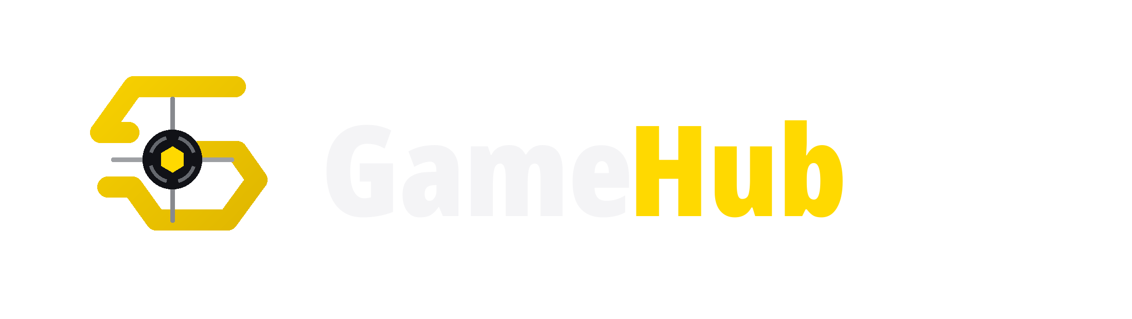 GameHub